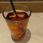 ALL DAY CAFE & DINING The Blue Bell - 