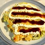 エコス タイラヤ - 料理写真: