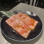 焼肉 ホルモンCHINTAN - 