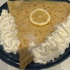 PANAME Crêpes de Paris 東京店