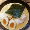 らーめん 楓 日ノ出町店