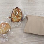 フレンド（L・Garden）  - 料理写真: