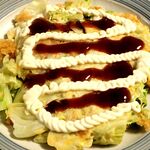 KASUMI - 料理写真:
