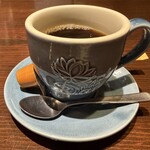 アジアンビストロ Dai たまプラーザ店 - 