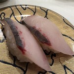 水天 - 料理写真: