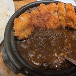 ホットスプーン - 