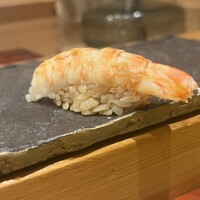 北陸の鮨 飛泉 - 