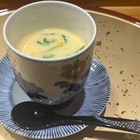 北陸の鮨 飛泉 - 