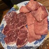 焼肉佐藤