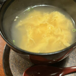 先斗町焼肉 きらく - 