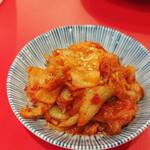 焼肉ここから - 