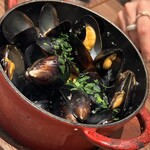 俺のイタリアン - 