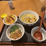 歌行燈ゑべっさん - 