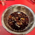 焼肉ここから - 