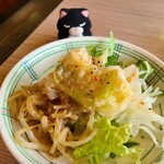 ピッツェリア - 