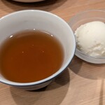 炭火焼鳥 たけ藏 - 