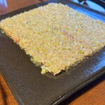 先斗町焼肉 きらく - 