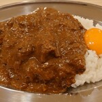 ルーハシモト - 