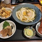 歌行燈ゑべっさん - 