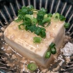 炭火焼鳥 たけ藏 - 