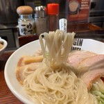 らあめん 元 - 