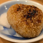 炭火焼鳥 たけ藏 - 