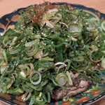 炭火焼鳥 たけ藏 - 