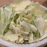 炭火焼鳥 たけ藏 - 
