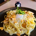 ピッツェリア - 