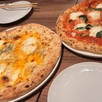 俺のイタリアン - 