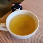 ピッツェリア - 