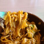 ピッツェリア 新潟中央インター店 - 