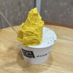 伊太利亜のじぇらぁとや - 