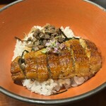 先斗町焼肉 きらく - 