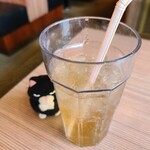 ピッツェリア - 