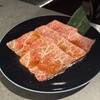 焼肉 ホルモンCHINTAN 麻布十番店