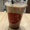 マーメイドコーヒーロースターズ 池袋本店