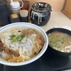 かつや 埼玉八潮店