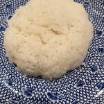 グリーンパッタイ - 