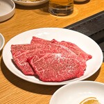 ビーフキッチン - 