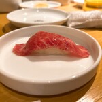 ビーフキッチン - 