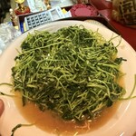 中華料理 幸 - 