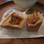 Sunny Hills - パイナップルがぎっしり！