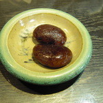 Oonoya - 花いんげん豆