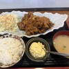 黒酢チキン南蛮専門店 たかもとや 小倉東店