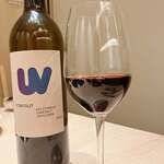 梅田 うしみつ - 