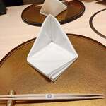 梅田 うしみつ - 