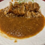 ファイブペニー - 