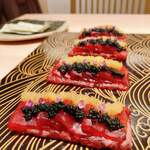 梅田 うしみつ - 