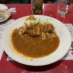 ファイブペニー - 